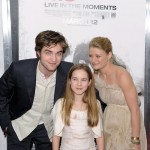 Remember Me Premiere (32)