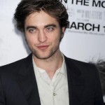 Remember Me Premiere (351)