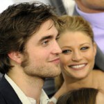 Remember Me Premiere (371)