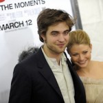 Remember Me Premiere (373)