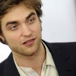 Remember Me Premiere (377)