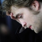 Remember Me Premiere (385)