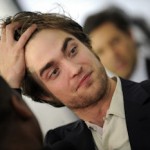 Remember Me Premiere (395)