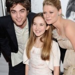 Remember Me Premiere 4