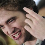 Remember Me Premiere (400)