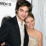 Remember-Me-Premiere-8