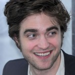 Remember Me Premiere 84