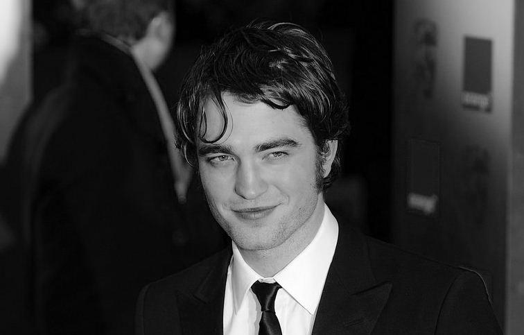 baftas baftas