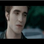 bella-you-are-an-idiot