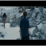 bella-you-are-insane