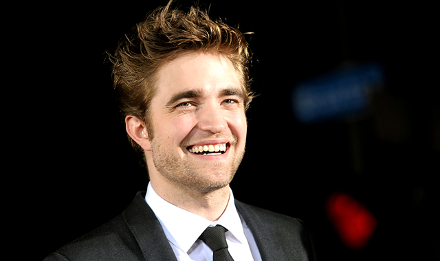 charitybuzz charitybuzz
