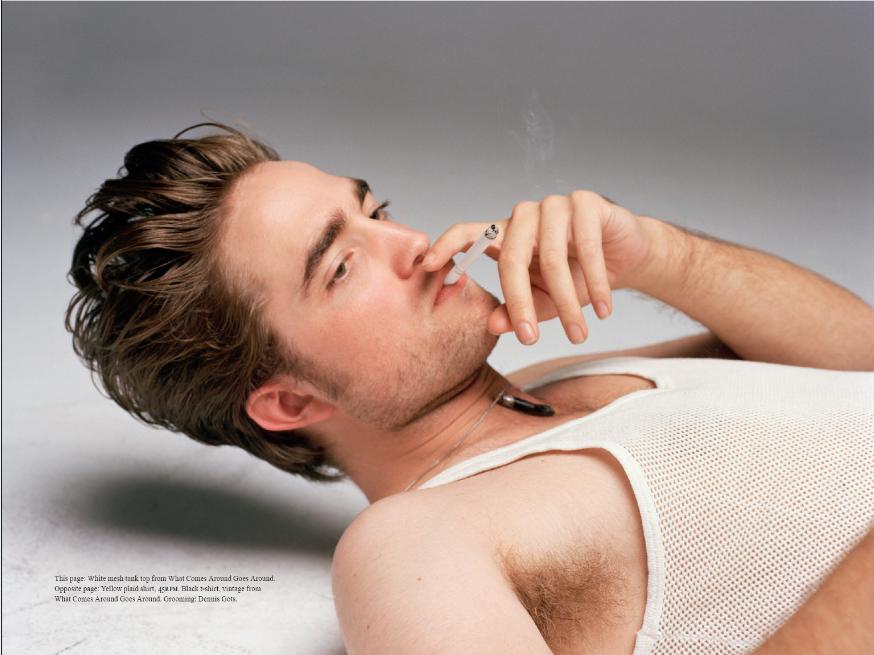 dossier-rolling-stone-shoot dossier-rolling-stone-shoot