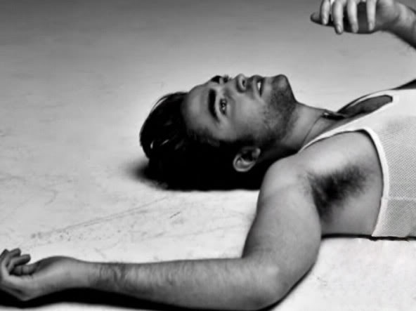 dossier-screencap dossier-screencap