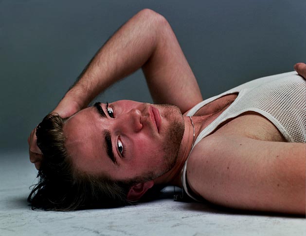 dossier010 dossier010