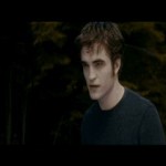 edward-carlisle edward-carlisle