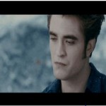 edward-defeats-victoria