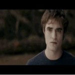 edward-jacob-bella edward-jacob-bella