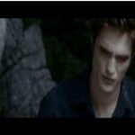 edward-waits edward-waits