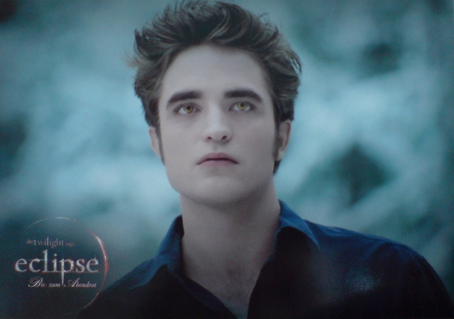 edwardtradingcard