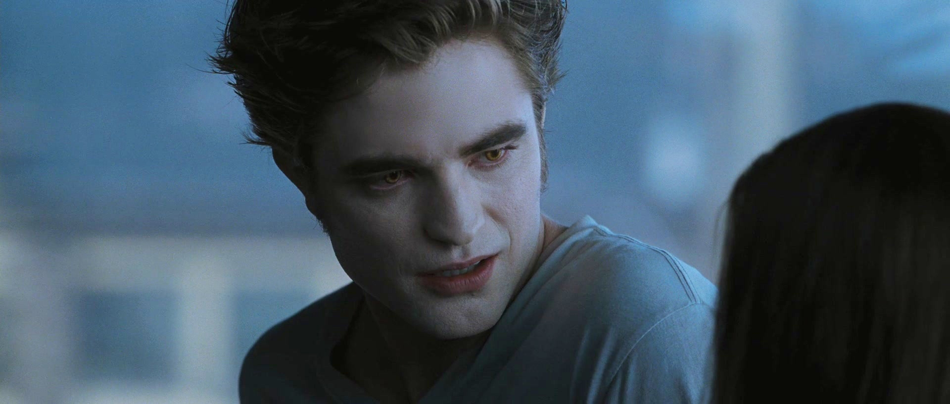 edwardtradingcard21 edwardtradingcard21