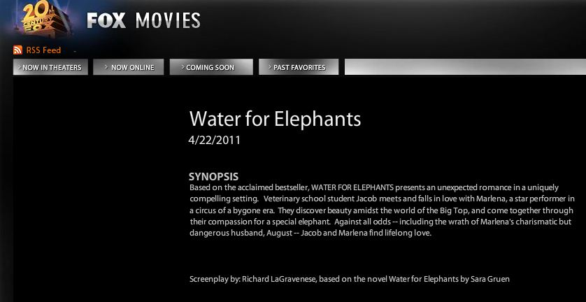 foxscreencap foxscreencap