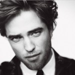 gq3