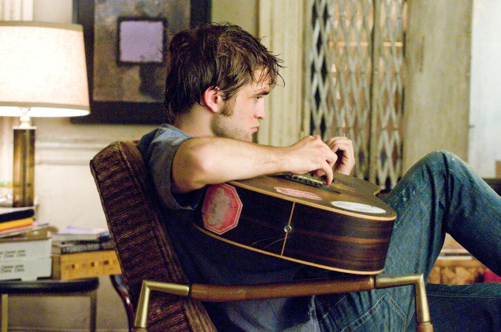 guitar-babeh guitar-babeh
