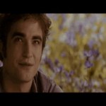 its-highly-dangerous