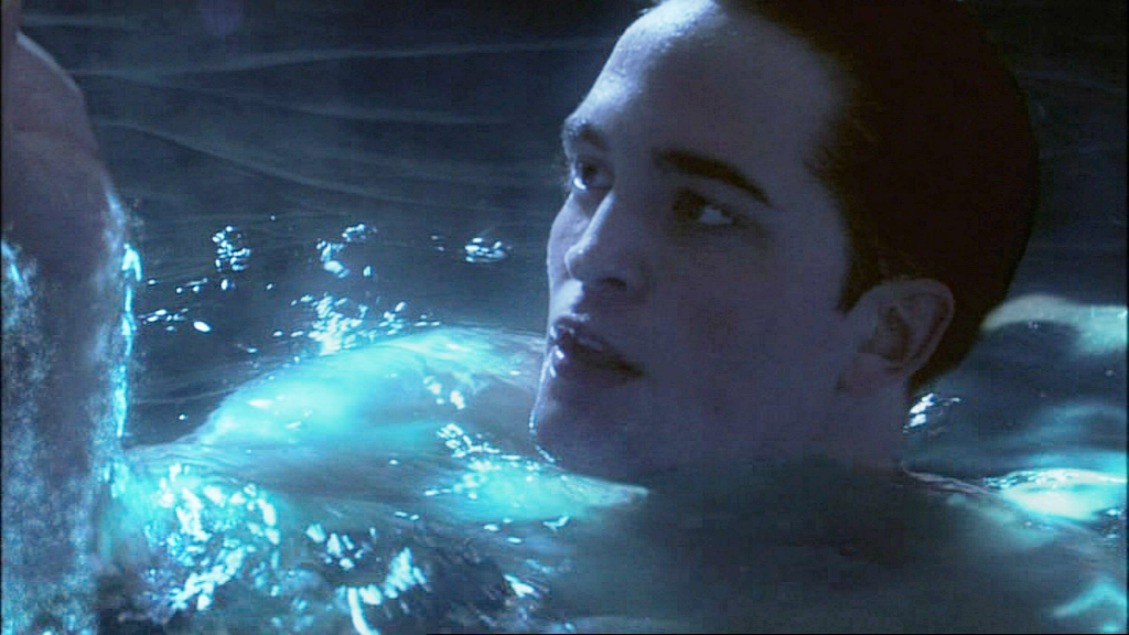 midnight-swim midnight-swim