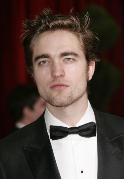 oscars013