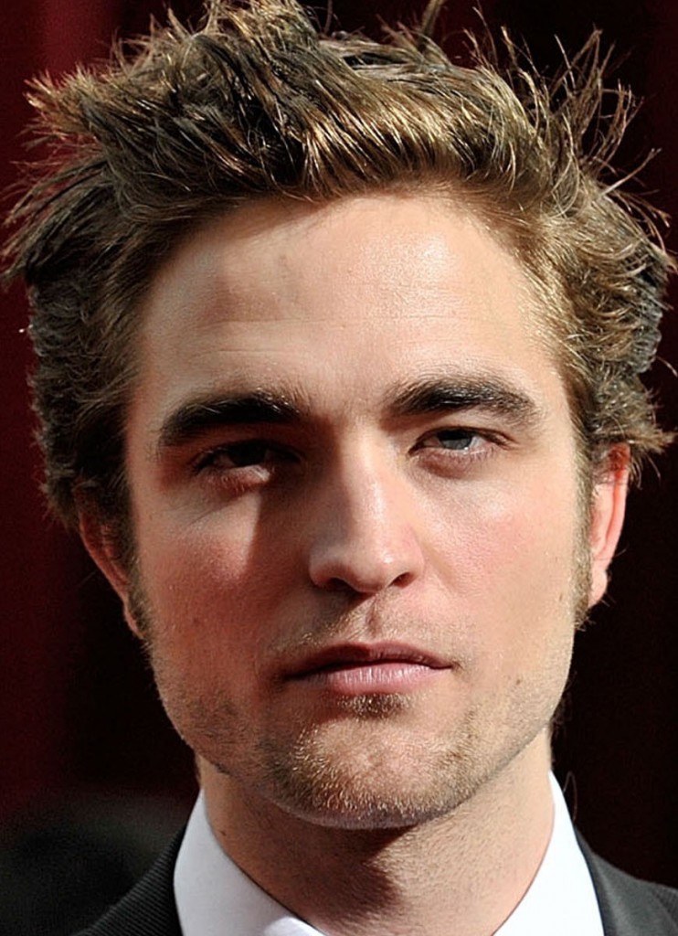 oscars09-4