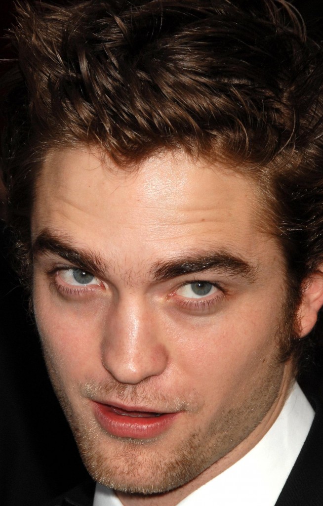 oscars09-5