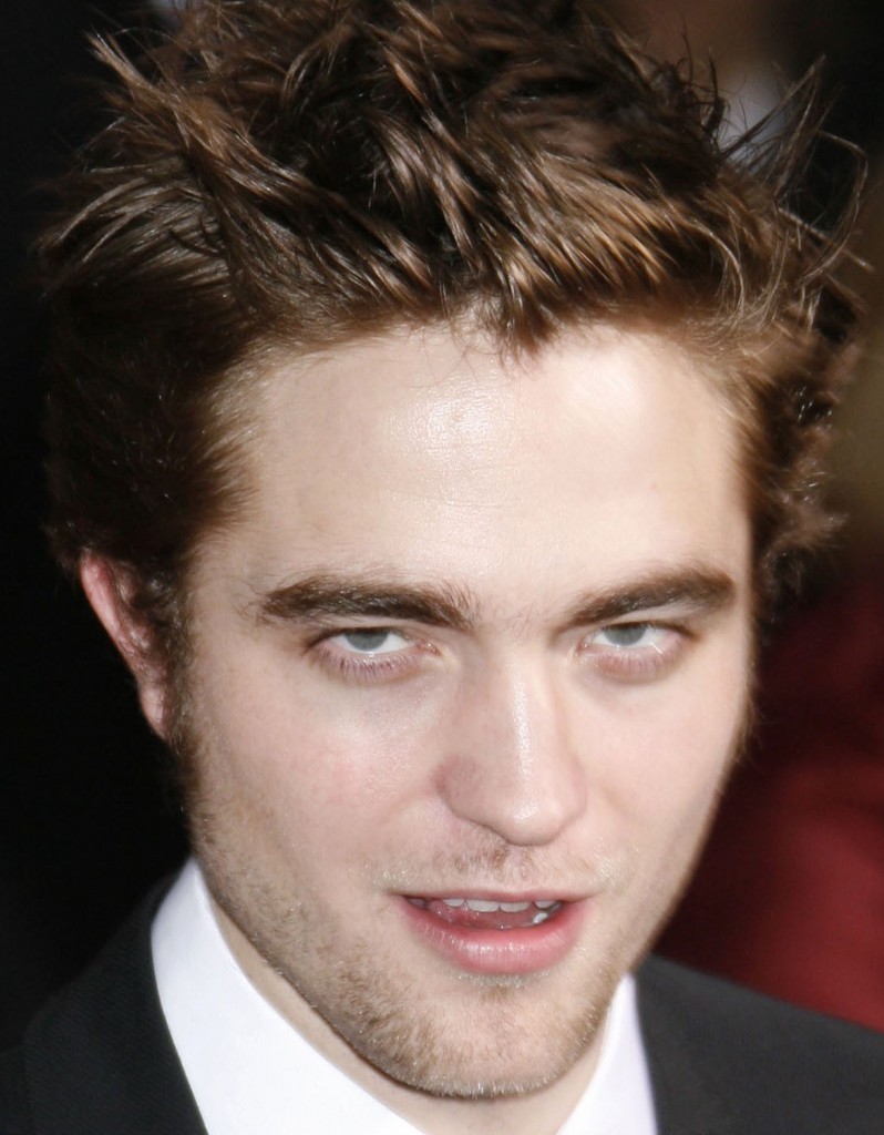 oscars09-8