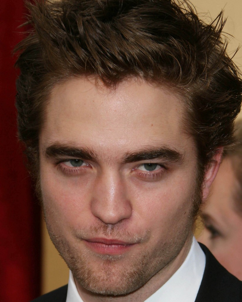 oscars09-9