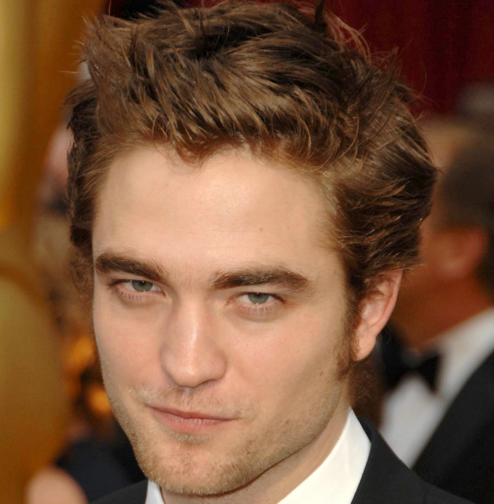 oscars1