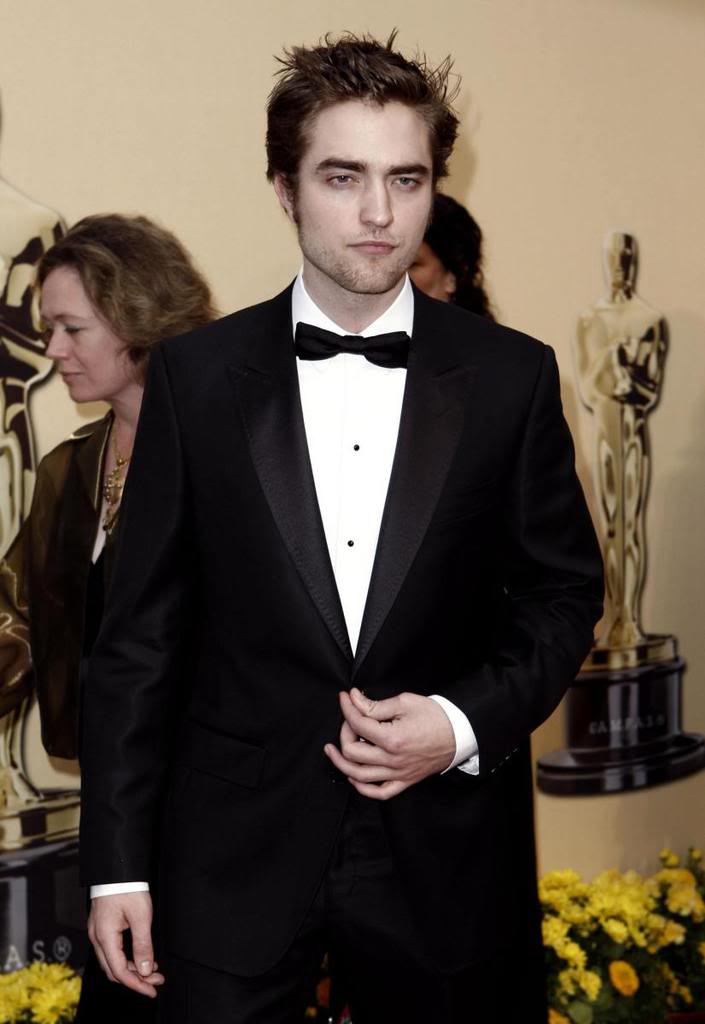 oscars101