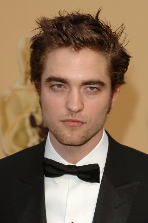 oscars20