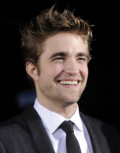 rob-hq-2