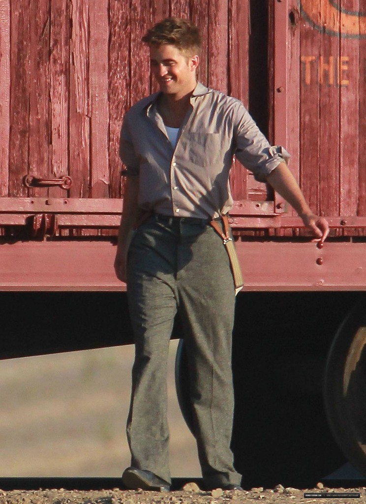 rob-on-set-21 rob-on-set-21