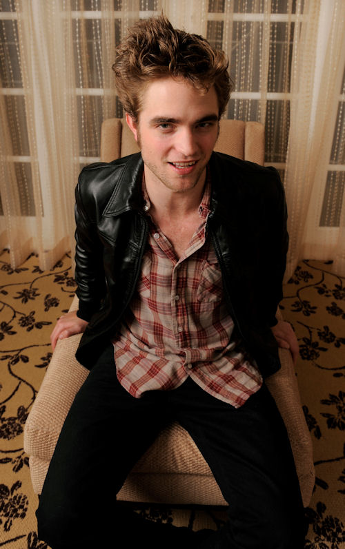 Rob Portrait 15 Rob Portrait 15