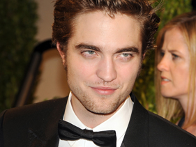rob1