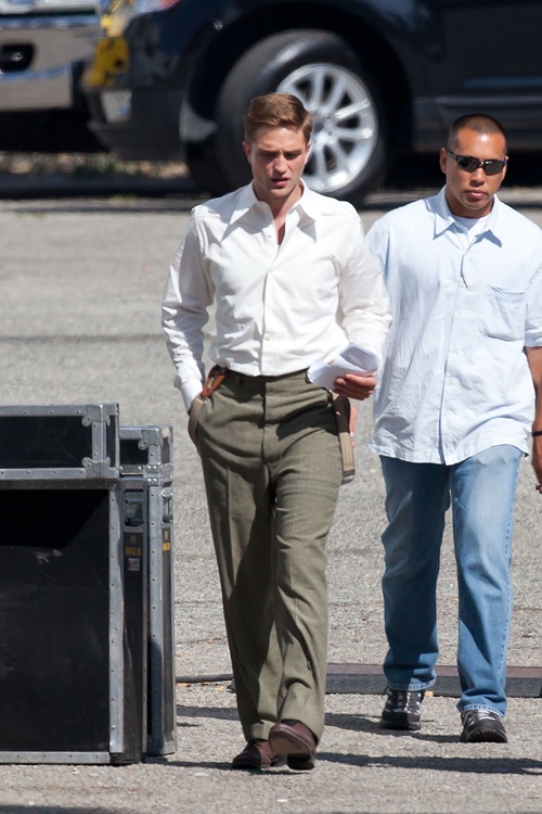 rp-onset-9 rp-onset-9