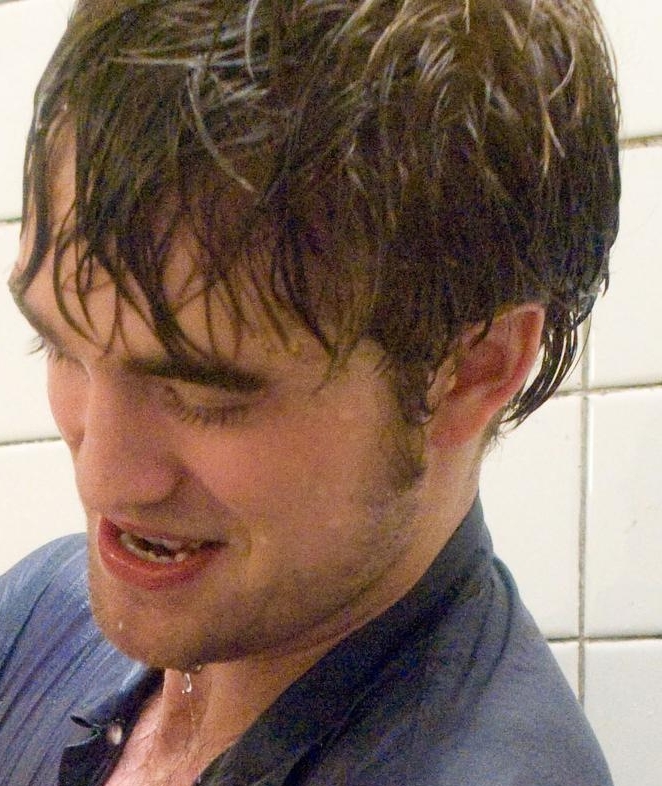 shower shower
