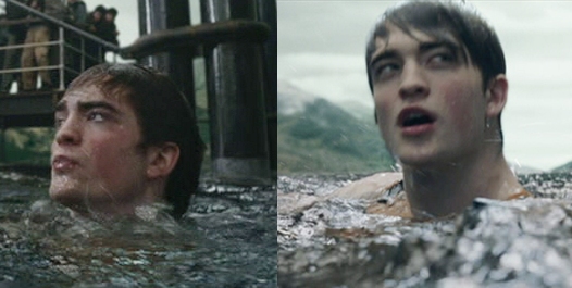sigh sigh