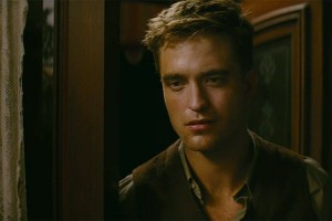 smouldering3