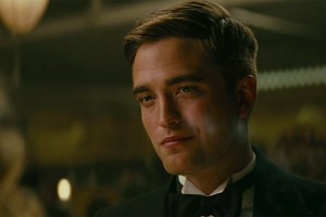 smouldering5
