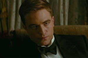 smouldering6