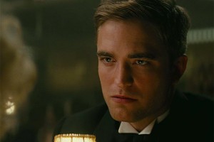 smouldering7