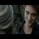 the-newborns-will-be-frantic