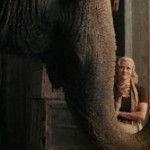 w4e-trailer-1 w4e-trailer-1